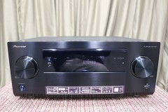 【買取】Pioneer SC-LX87【コード00-91741】