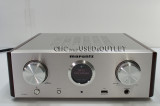 【買取】marantz HD-AMP1【コード01-05397】