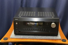 【アウトレット】Integra DRC-R1【コード90-00474】