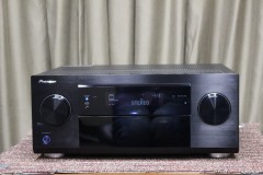 【買取】Pioneer SC-LX56【コード00-97011】