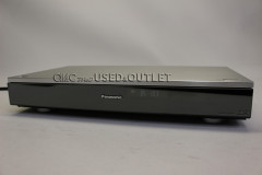 【買取】Panasonic DMR-BZT9600【コード01-00007】
