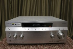 【買取】SONY TA-DA5300ES【コード00-91799】