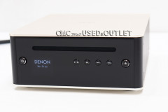 【買取】DENON DCD-50【コード01-05424】