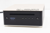 【買取】DENON DCD-50【コード01-05424】