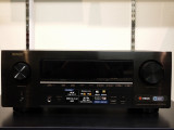 【アウトレット】DENON AVR-X2600H【コード29-00309】