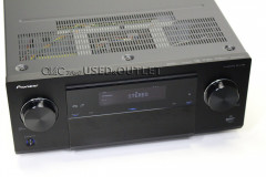 【買取】Pioneer SC-LX89【コード01-00006】