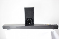 【買取】SONY HT-Z9F【コード21-01614】