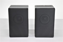 【買取】SONY　SA-Z9R【コード21-01615】