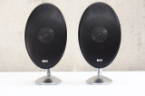 【買取】KEF E301(B)【コード01-07944】