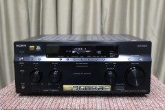 【買取】SONY TA-DA5700ES【コード00-97010】