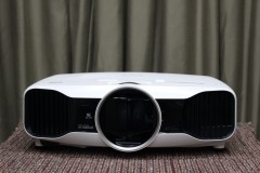 【買取】EPSON EH-TW8100W【コード00-97006】