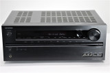 【買取】ONKYO TX-NR626 =特価=【コード21-01625】