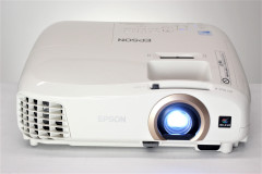 【買取】EPSON EH-TW5350　=特価=【コード21-01624】
