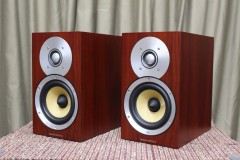 【買取】B&W CM1(MR)-特【コード00-97009】