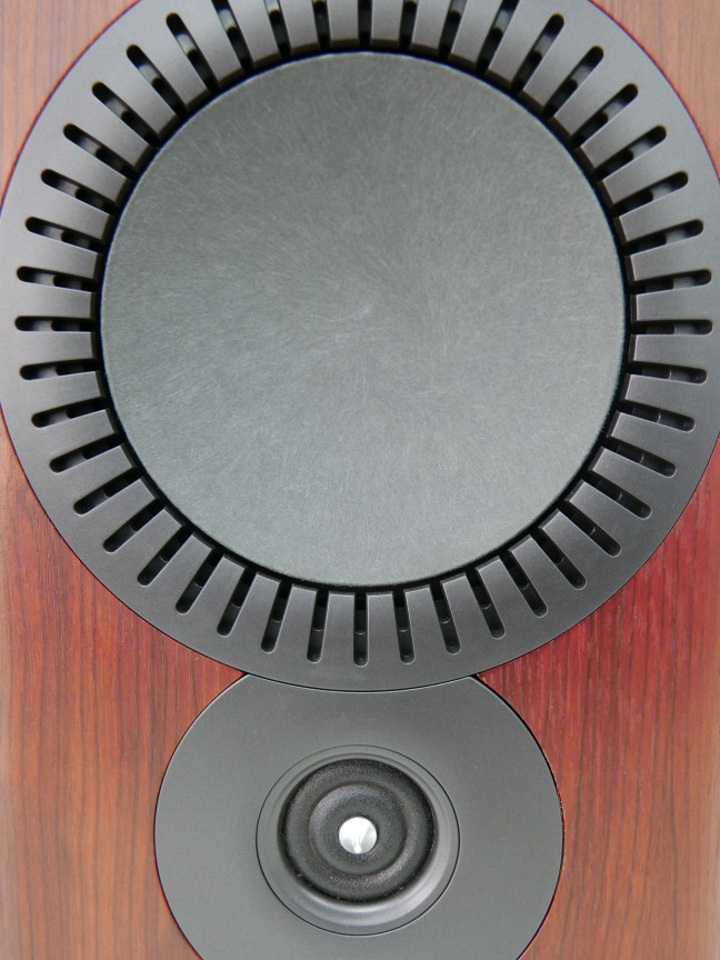 中古】Mission QX-2(RW)【コード01434】 | 中古販売・買取サイトのアバック