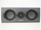 【買取】Mission LX-C(WN)【コード01-01431】
