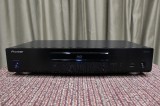 【買取】Pioneer BDP-LX55【コード00-96965】