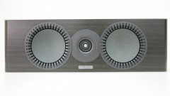 【買取】Mission QX-C(BW)【コード01-01438】