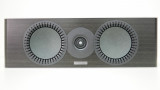 【買取】Mission QX-C(BW)【コード01-01438】