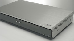 【買取】Panasonic DMR-BZT9600【コード21-01596】