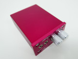 【買取】Microshar  µAMP109G2【コード01-02975】