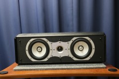 【買取】UNISONIC AHT-25C【コード00-94810】