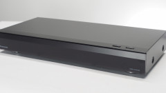 【買取】Panasonic DMR-4CW200【コード21-01613】