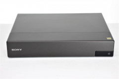 【買取】SONY　DST-SHV1【コード21-01575】