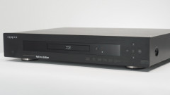 【買取】OPPO BDP-93 NuForce Edition【コード21-01619】