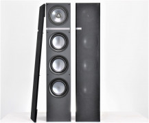 【買取】KEF Q500V【コード21-01600】