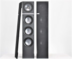 【買取】KEF Q500V【コード21-01600】