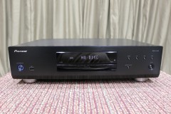 【買取】Pioneer BDP-LX58【コード00-91782】