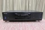 【買取】Pioneer BDP-LX58【コード00-91782】