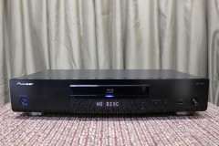 【買取】Pioneer BDP-LX55【コード00-91100】