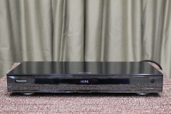 【買取】Panasonic DMP-UB900-特【コード00-97008】