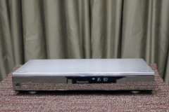 【買取】Panasonic DMR-BZT9300【コード00-96994】