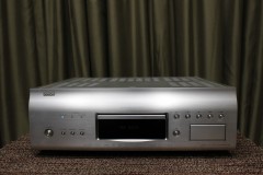 【買取】DENON DVD-A1UD(SP)-特【コード00-97020】