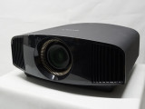 【買取】 SONY VPL-VW555(B) 【コード05-01126】