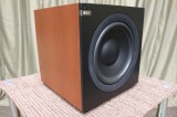 【買取】KEF Q400B(W)【コード00-91745】