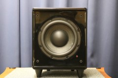 【買取】UNISONIC AHT-80S【コード00-94809】