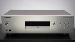 【買取】Pioneer PD-70　　【コード21-00772】