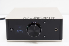 【買取】DENON PMA-60【コード01-05425】