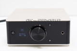 【買取】DENON PMA-60【コード01-05425】