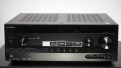 【買取】SONY STR-DN2030　【コード21-00770】