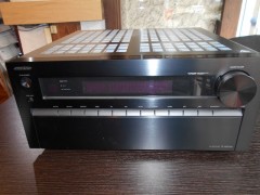 【買取】　ONKYO　TX-NR3030　【コード95-00037】
