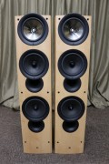 【買取】KEF IQ9(M)【コード00-91756】