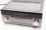 【買取】YAMAHA RX-A2040【コード01-05399】