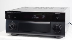 【買取】YAMAHA CX-A5100(B)在庫一掃セール【コード21-00753】