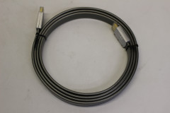 【買取】WireWorld SSH5-2/2.0m【コード01-01644】