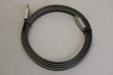 【買取】WireWorld SSH5-2/2.0m【コード01-01644】